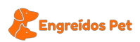 Engreidos Pet