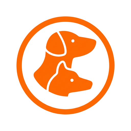 Accesorios para perros Lima
